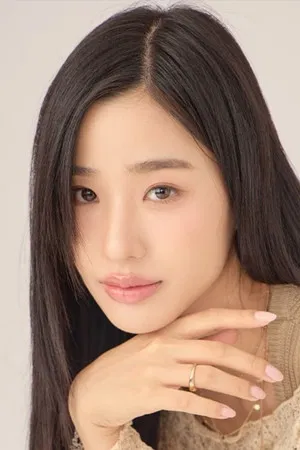 Tontawan Tantivejakul photo