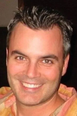 Chris Flanders photo