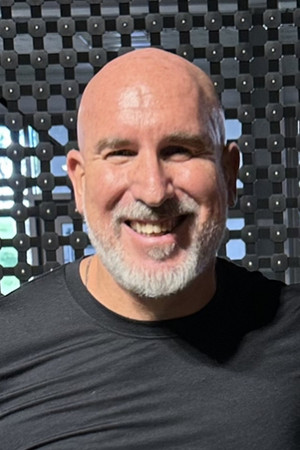 Rodrigo H. Vila photo