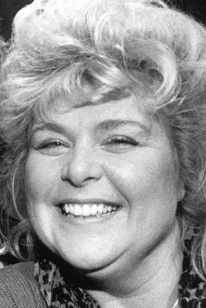 Isabella Kaliff photo