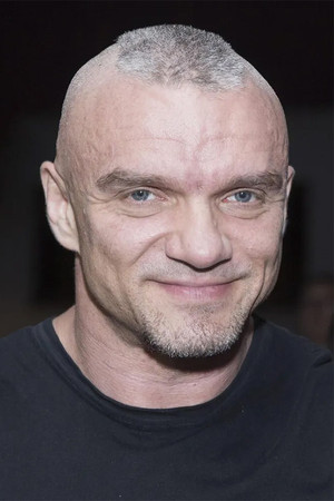 Vladimir Yepifantsev photo