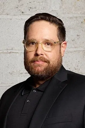 Zak Orth photo