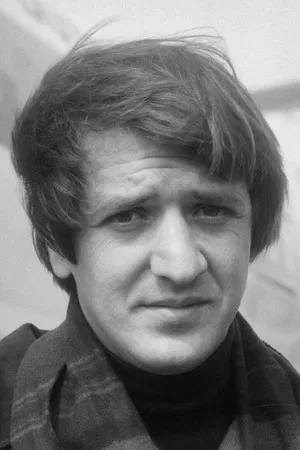 Sonny Bono photo
