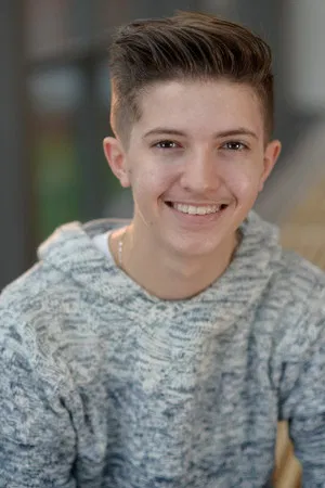 Peanut Edmonson photo