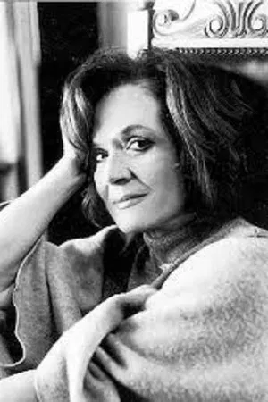 Martha Vourtsi photo