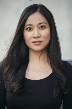 Dutchess Cayetano photo