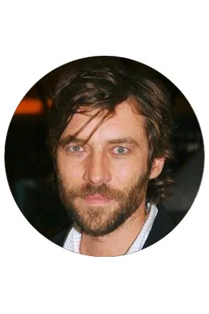 Yannis Stankoglou photo