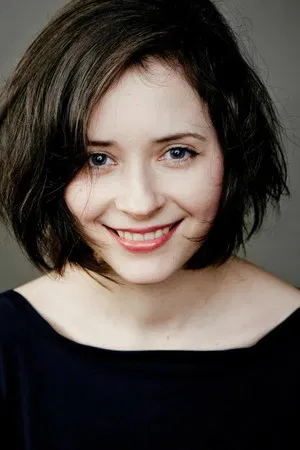 Marina Vorozhischeva photo