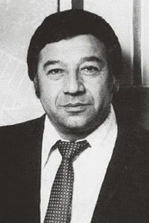 Albert Mkrtchyan photo