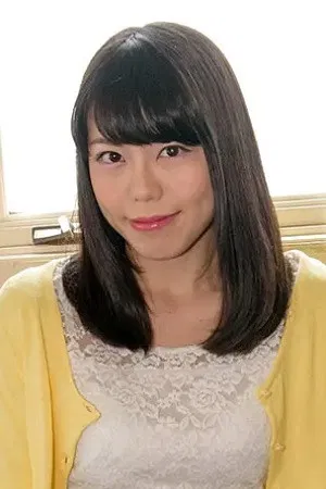 Urea Sakuraba photo