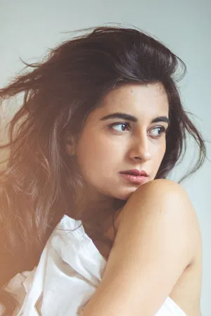 Kanupriya Gupta photo