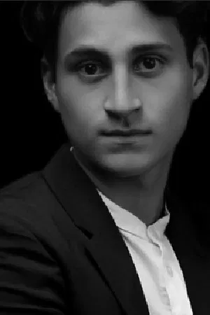 Hanssel Casillas photo