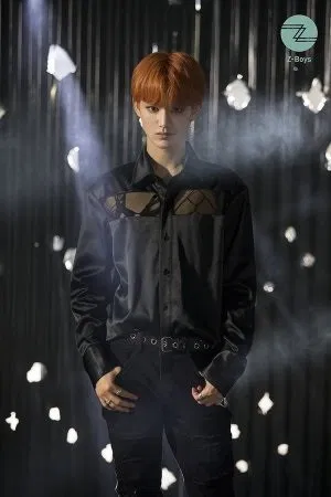 Blink Thadol Paitoonphong photo