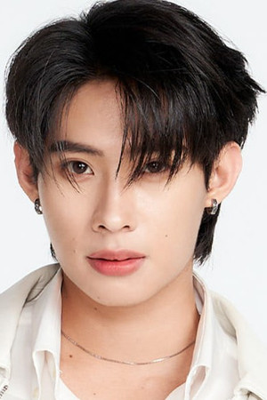 Koraphat Lamnoi photo