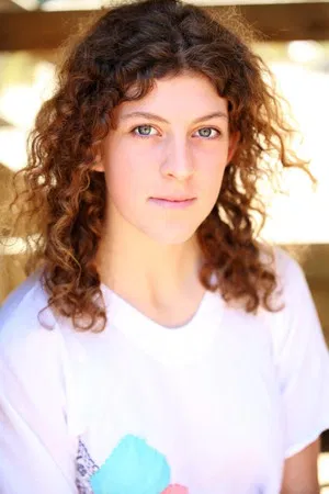 Somerset Arnold photo