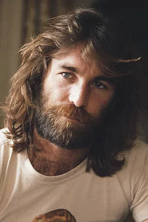 Dennis Wilson photo