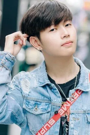 Chanokchon Boonmanawong photo