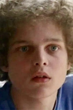 Anders Agensø photo