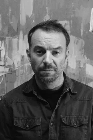 Joerg Steineck photo