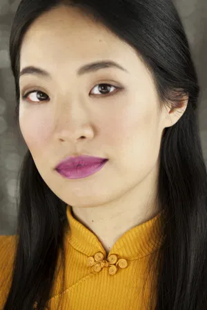 Stephanie Ng Wan photo