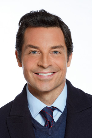 Brennan Elliott photo
