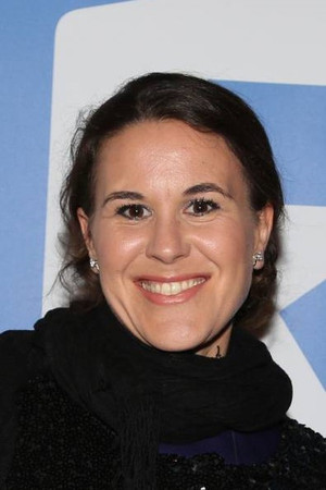 Antonia de Rendinger photo