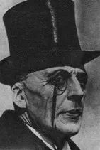 Pavel Poltoratskiy photo