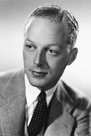 Douglas Walton photo