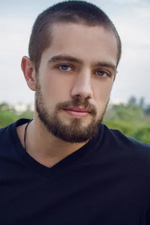 Rafael Cardoso photo