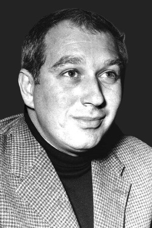 Horst Niendorf photo