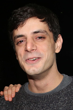 Θανάσης Ισιδώρου photo