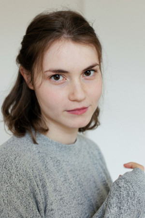 Linda Stockfleth photo