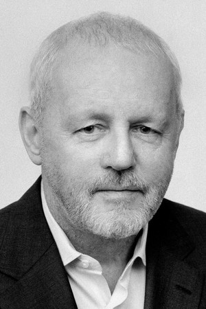 David Morse photo