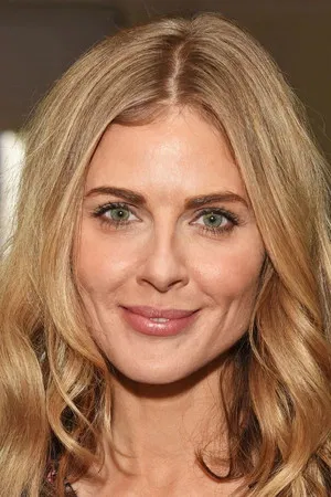 Donna Air photo