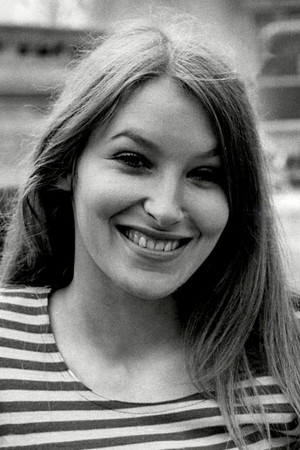 Lorna Heilbron photo