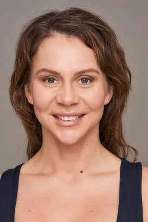 Ольга Лапеха photo