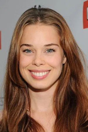 Shanna Collins photo