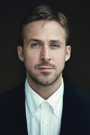 Ryan Gosling photo