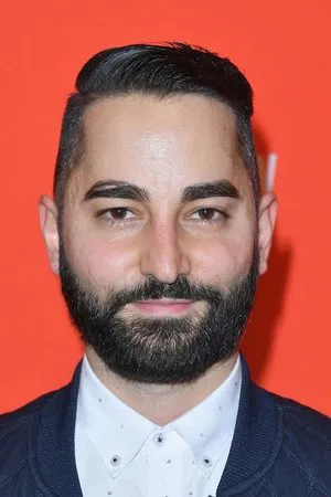 Sev Ohanian photo
