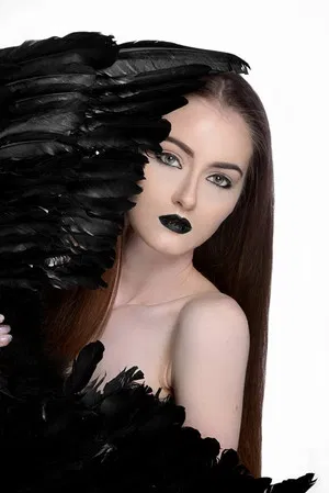 Mindy Marie Miller photo