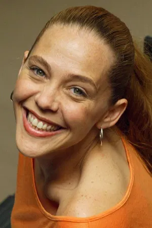 Isabela Garcia photo