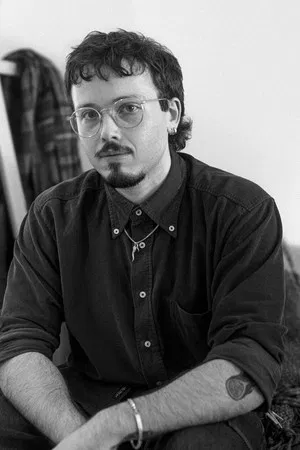 Parish Malfitano photo