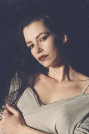 Debbie Rochon photo