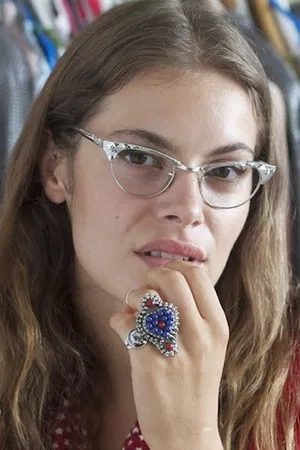 Tatiana Pajković photo