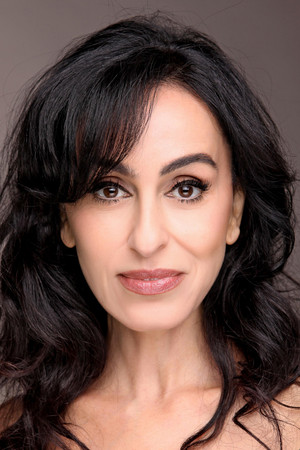 Rita Yahan-Farouz photo