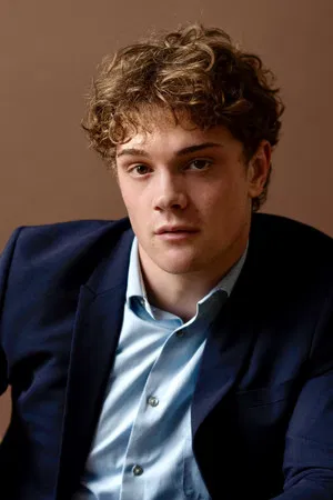 Vincent Muller photo