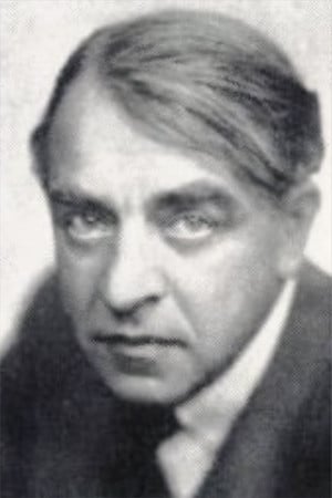 Erland Colliander photo