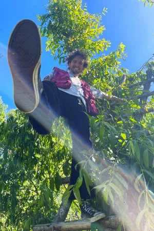 Joaquin Arturo Dolera Rosa photo