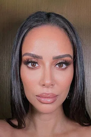 Bassant Shawqi photo