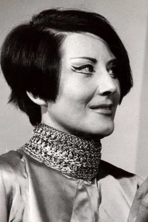 Diclehan Baban photo